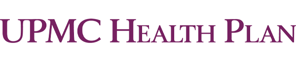 Upmc Health Plan